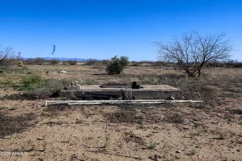 5555 E Singing Arrow Ln, Willcox, AZ 85643 photo 38