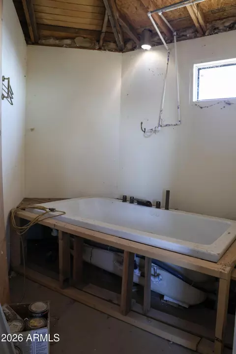 5555 E Singing Arrow Ln, Willcox, AZ 85643 photo 31