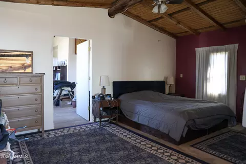 5555 E Singing Arrow Ln, Willcox, AZ 85643 photo 22