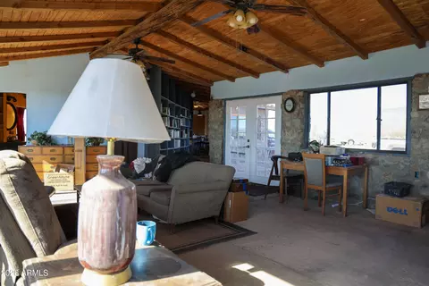 5555 E Singing Arrow Ln, Willcox, AZ 85643 photo 18