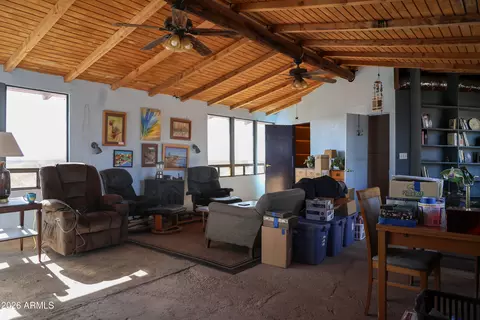 5555 E Singing Arrow Ln, Willcox, AZ 85643 photo 19
