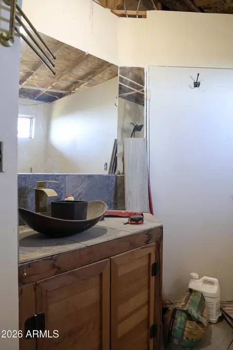 5555 E Singing Arrow Ln, Willcox, AZ 85643 photo 30