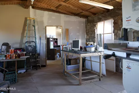5555 E Singing Arrow Ln, Willcox, AZ 85643 photo 34