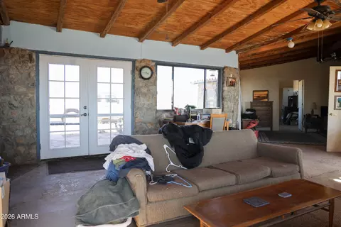 5555 E Singing Arrow Ln, Willcox, AZ 85643 photo 17