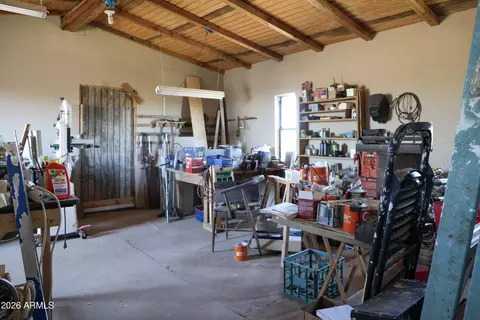 5555 E Singing Arrow Ln, Willcox, AZ 85643 photo 32