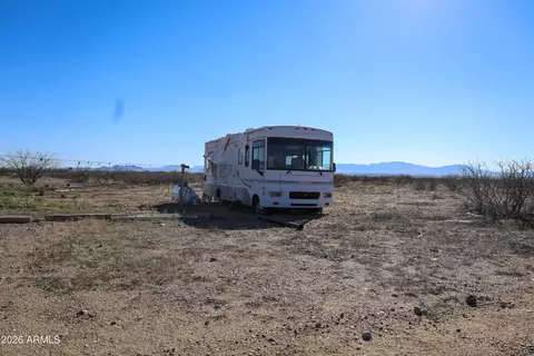 5555 E Singing Arrow Ln, Willcox, AZ 85643 photo 37