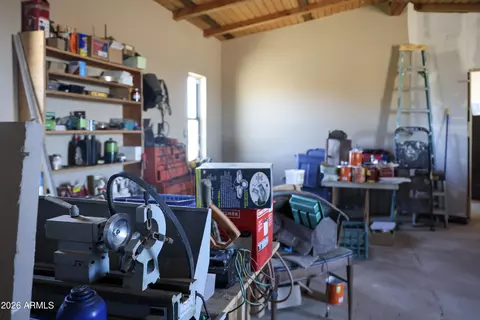5555 E Singing Arrow Ln, Willcox, AZ 85643 photo 35