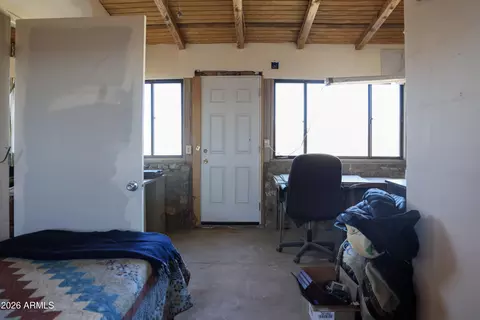 5555 E Singing Arrow Ln, Willcox, AZ 85643 photo 27