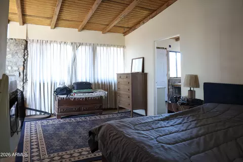 5555 E Singing Arrow Ln, Willcox, AZ 85643 photo 23