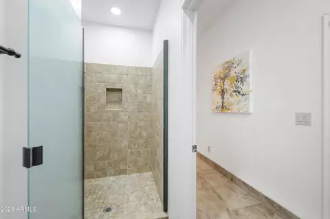 Other - 522 W Marlette Ave, Phoenix, AZ 85013 photo 6 of 8