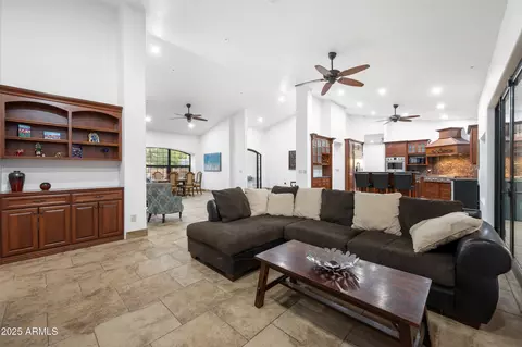 Other - 522 W Marlette Ave, Phoenix, AZ 85013 photo 2 of 8