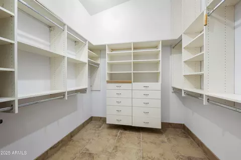 Other - 522 W Marlette Ave, Phoenix, AZ 85013 photo 3 of 8