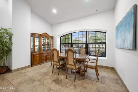 Dining - 522 W Marlette Ave, Phoenix, AZ 85013 photo 1 of 1