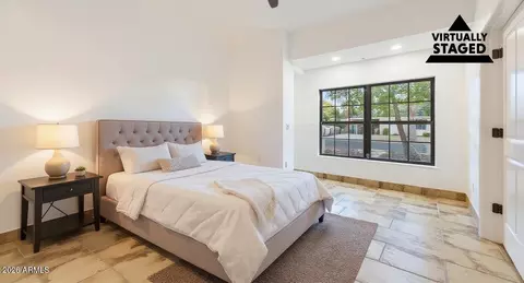 Other - 522 W Marlette Ave, Phoenix, AZ 85013 photo 4 of 10