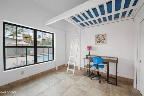 Other - 522 W Marlette Ave, Phoenix, AZ 85013 photo 7 of 8