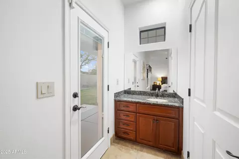 Other - 522 W Marlette Ave, Phoenix, AZ 85013 photo 5 of 8