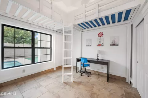 Other - 522 W Marlette Ave, Phoenix, AZ 85013 photo 8 of 8