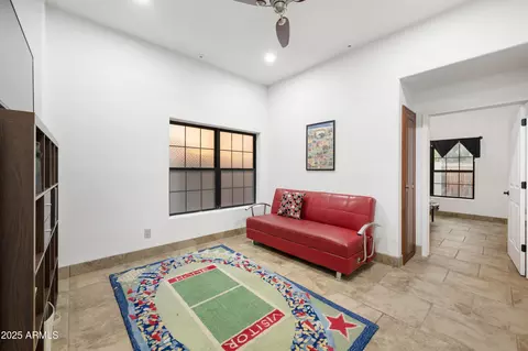 Other - 522 W Marlette Ave, Phoenix, AZ 85013 photo 4 of 8