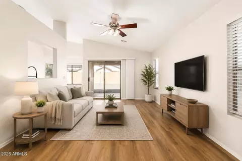 15526 W Lisbon Ln, Surprise, AZ 85379