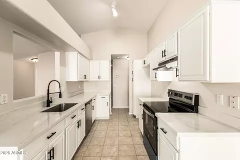 15526 W Lisbon Ln, Surprise, AZ 85379