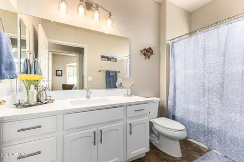 Bath - 10960 E Monte Ave #266, Mesa, AZ 85209 photo 3 of 3
