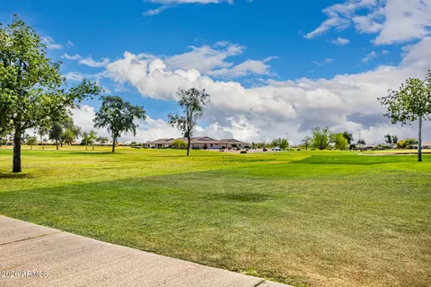 Other - 10960 E Monte Ave #266, Mesa, AZ 85209 photo 5 of 5