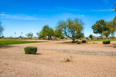 Other - 10960 E Monte Ave #266, Mesa, AZ 85209 photo 3 of 5