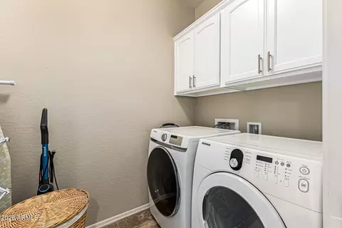 Other - 10960 E Monte Ave #266, Mesa, AZ 85209 photo 2 of 5