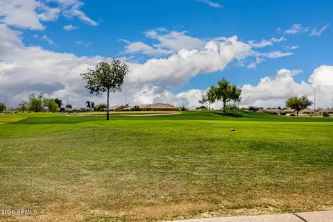 Other - 10960 E Monte Ave #266, Mesa, AZ 85209 photo 4 of 5