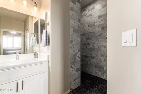 Bath - 10960 E Monte Ave #266, Mesa, AZ 85209 photo 1 of 3