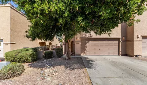 7010 W Lincoln St, Peoria, AZ 85345