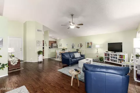 Other - 10016 N 65th Ln, Glendale, AZ 85302 photo 2 of 5