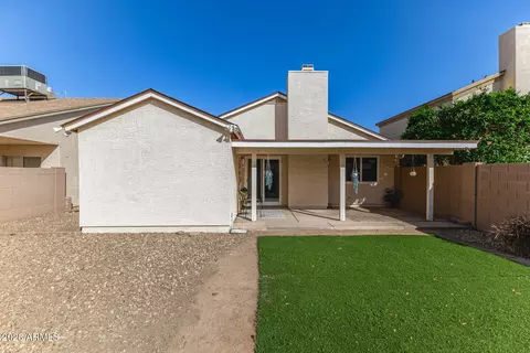 Other - 10016 N 65th Ln, Glendale, AZ 85302 photo 5 of 5