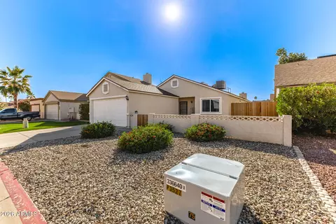 Other - 10016 N 65th Ln, Glendale, AZ 85302 photo 1 of 5