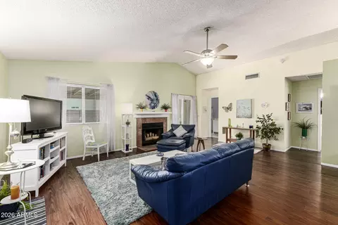 Other - 10016 N 65th Ln, Glendale, AZ 85302 photo 3 of 5