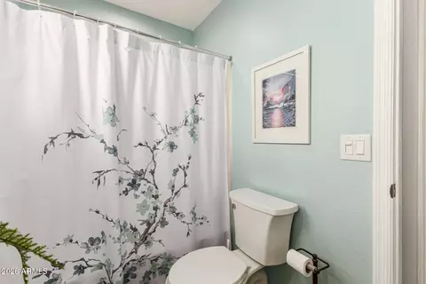Bath - 10016 N 65th Ln, Glendale, AZ 85302 photo 2 of 3