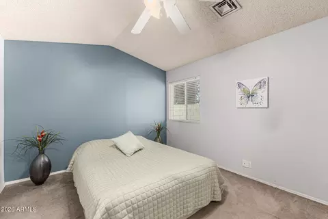 Bedroom - 10016 N 65th Ln, Glendale, AZ 85302 photo 1 of 5