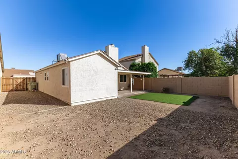 Other - 10016 N 65th Ln, Glendale, AZ 85302 photo 4 of 5