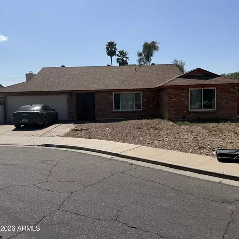 757 W Nopal Cir, Mesa, AZ 85210