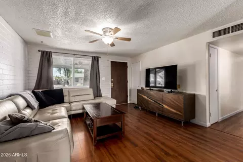 Other - 3474 E Delcoa Dr, Phoenix, AZ 85032 photo 3 of 5