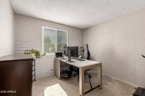 Other - 3474 E Delcoa Dr, Phoenix, AZ 85032 photo 5 of 5