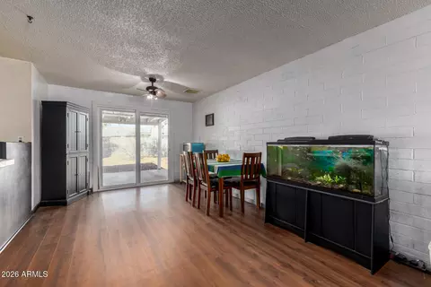 Dining - 3474 E Delcoa Dr, Phoenix, AZ 85032 photo 1 of 1