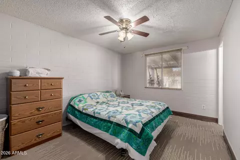 Bedroom - 3474 E Delcoa Dr, Phoenix, AZ 85032 photo 1 of 2