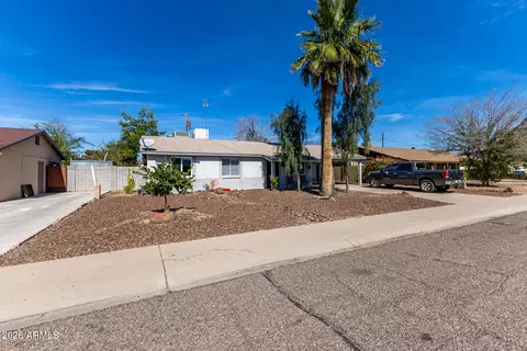 Other - 3474 E Delcoa Dr, Phoenix, AZ 85032 photo 2 of 5