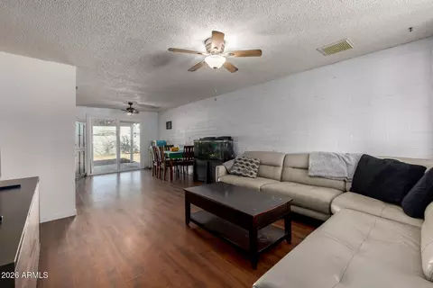 Other - 3474 E Delcoa Dr, Phoenix, AZ 85032 photo 4 of 5