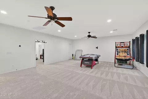 Entry Way - 2860 E Camellia Dr, Gilbert, AZ 85296 photo 3 of 5