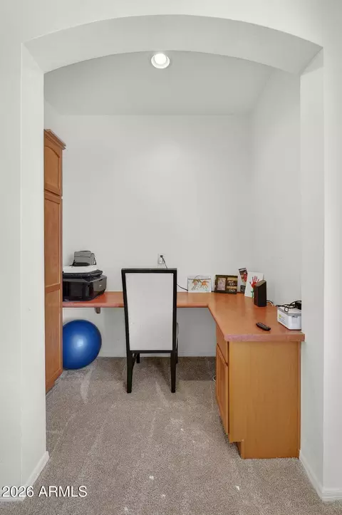 Other - 2860 E Camellia Dr, Gilbert, AZ 85296 photo 10 of 17