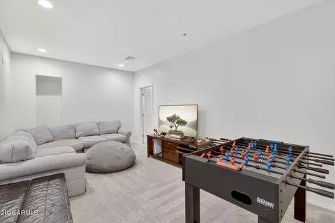 Other - 2860 E Camellia Dr, Gilbert, AZ 85296 photo 6 of 17