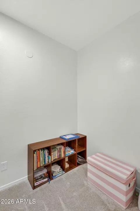 Other - 2860 E Camellia Dr, Gilbert, AZ 85296 photo 8 of 17