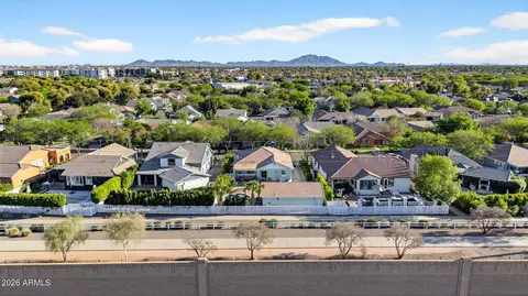 View/Area - 2860 E Camellia Dr, Gilbert, AZ 85296 photo 12 of 12